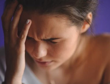 Ημικρανίες: Αποδεδειγμένες μέθοδοι για να τις αποτρέψετε